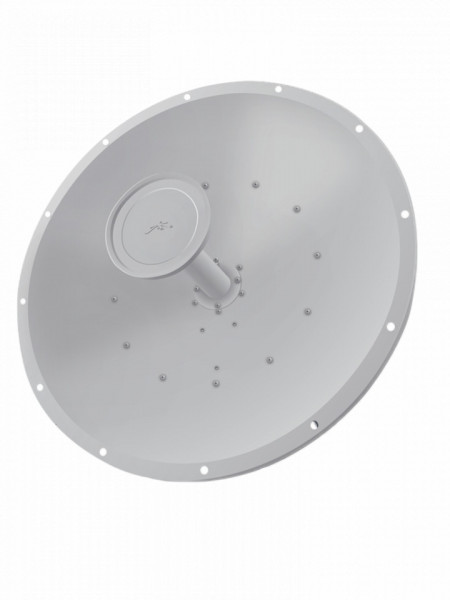 UBIQUITI UBI008004 UBIQUITI ROCKETDISH RD-5G34 - Antena Dire