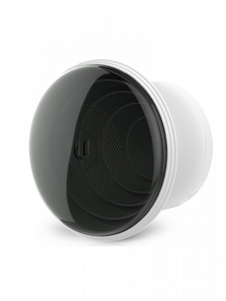 UBIQUITI UBI016046 UBIQUITI ISOSTATION IS-5AC - Radio con an