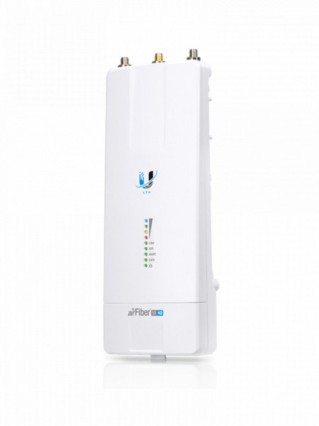UBIQUITI UBI016060 UBIQUITI AIRFIBER AF-5XHD - Radio Conecto