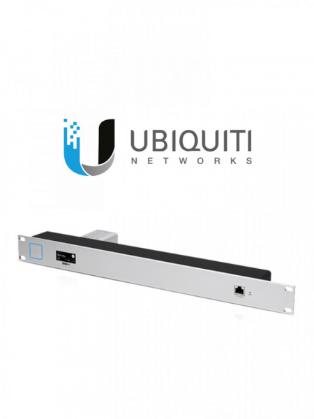 UBIQUITI UBI0170041 UBIQUITI CKG2-RM- MONTAJE UNIFI EN RACK