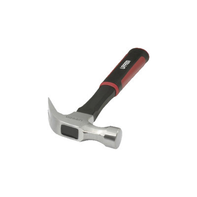 URREA SYS1616A Martillo de una curva 16 onzas anti vibracion