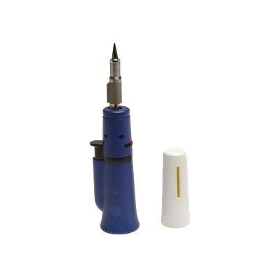 WELLER 272SO5900 Mini Cautin WELLER ML-500MP de Gas Butano 3