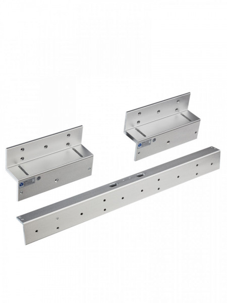 YLI YLI0850002 YLI MBK180NDZL - Soporte ZL para chapa magnet