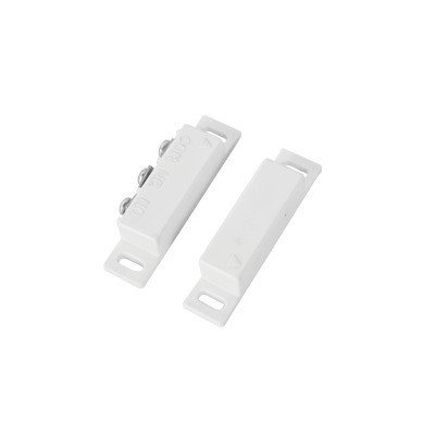 AccessPRO HO03A Contacto magnetico.