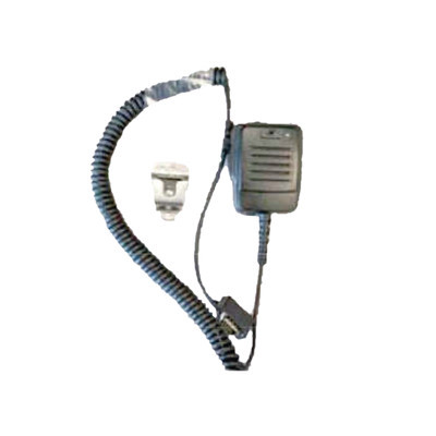 AIRBUS HR9227FA Microfono para radio movil TPM700 de 800 mm