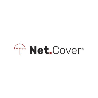 ALLIED TELESIS ATGS95048PSNCA3 Net.Cover Advanced - 3 years