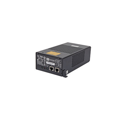 ALVARION APOE56V Inyector PoE para serie BreezeULTRA de Alva