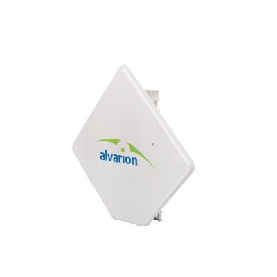 ALVARION SUVL5254M Suscriptor Remoto 5.15 - 5.35 GHz 54 Mbps