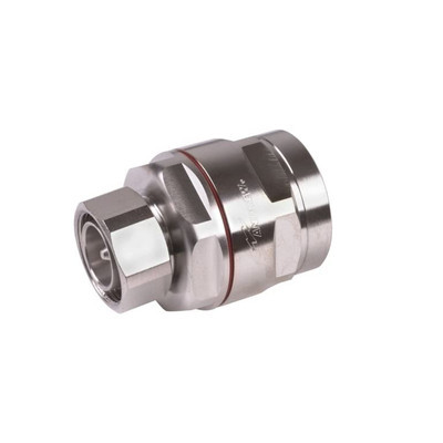 ANDREW / COMMSCOPE 114EZDM Conector DIN 7-16 para cable FXL1