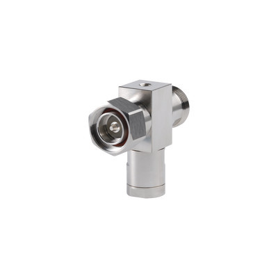 ANDREW / COMMSCOPE APTDFDMDB Arrestor Plus Dual Band Quarter