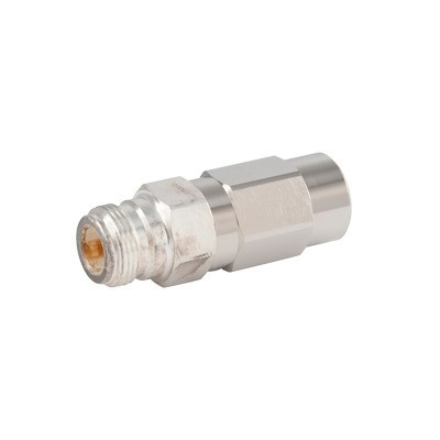 ANDREW / COMMSCOPE SFXANF Conector N hembra para cable SFX-5