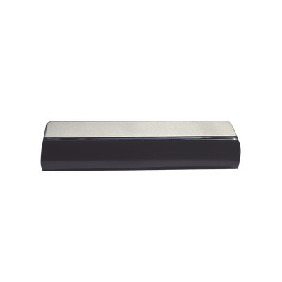 BEA 10PROXIMOM SENSOR DE MOVIMIENTO BIDIRECCIONAL