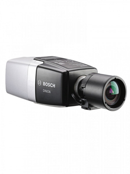 BOSCH RBM044018 BOSCH V_NBN73023BA - Camara profesional / Re
