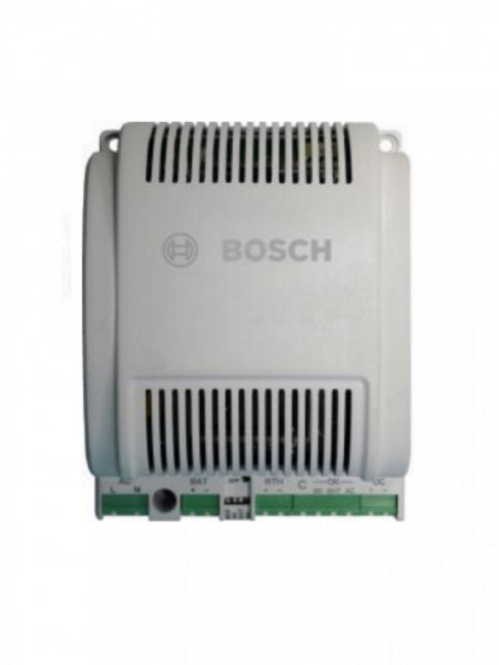 BOSCH RBM069011 BOSCH A_APSPSU60 - Fuente de energia 12V o 2