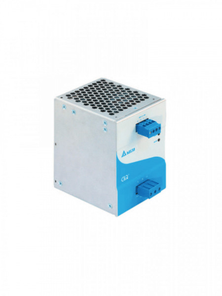 BOSCH RBM1390018 BOSCH M_PRAPSM48- Modulo de fuente de alime
