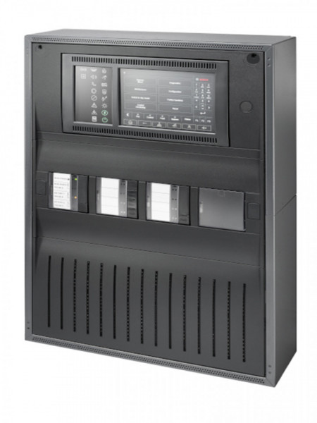 BOSCH RBM1420003 BOSCH F_FPA2000SWM- PANEL AVENAR 2000 KIT C