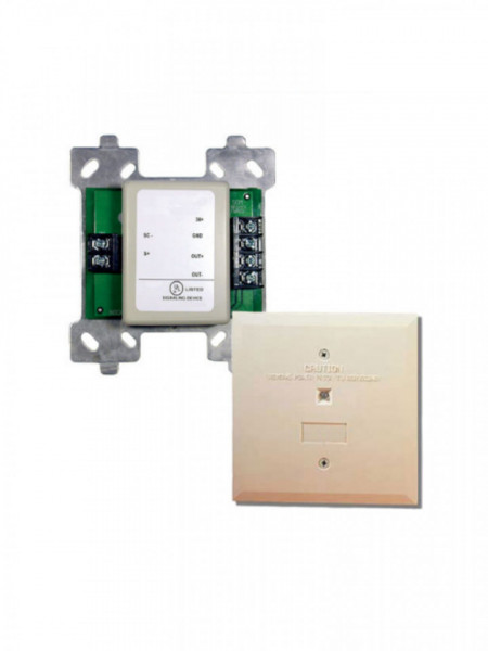 BOSCH RBM431026 BOSCH F_FLM325NAi4 - Modulo de salida SUPERV