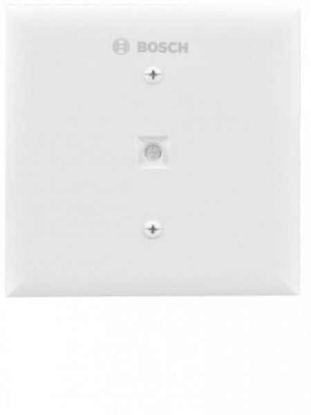 BOSCH RBM431037 BOSCH F_FLM7024ISO- MODULO AISLADOR DE BUS M