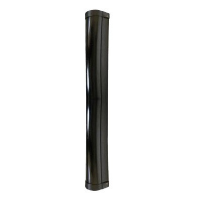 BUNKER SEGURIDAD MB150W Carcasa Ultra Resistente / 150cm de