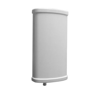 CEREVO TSIADMT Antena direccional tipo Panel de 400-480 MHz