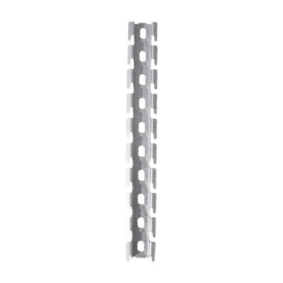 CHAROFIL MG51139EZ Sujetador universal multiusos 3000mm de l