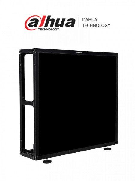 DAHUA DHT0530002 DAHUA DHI-LS550UC-EF-YD1000 - Pedestal para