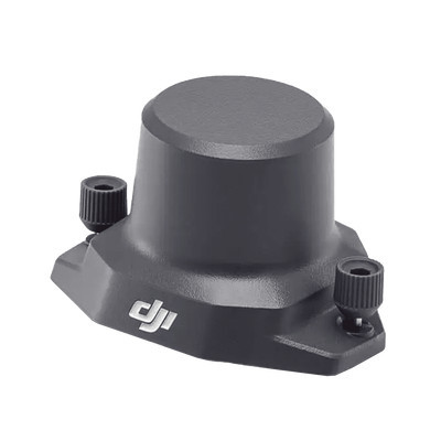 DJI M3RTK Modulo RTK Para DJI MAVIC3 ENTERPRISE