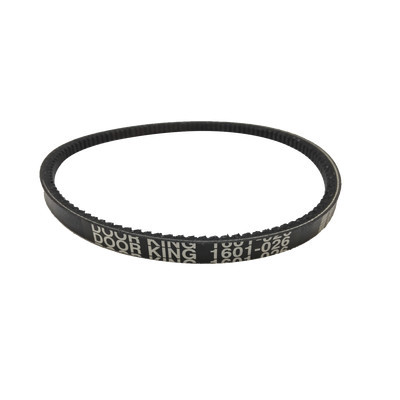 DKS DOORKING 1601026 Banda de 26" para barreras 1601 Doorkin