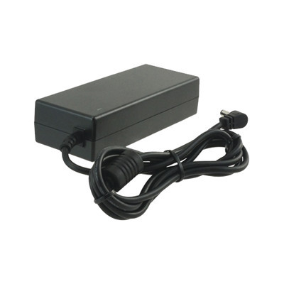ENDURA PP6CPS Fuente para multicargador de 6 baterias power