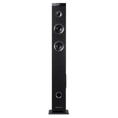 ENERGY SISTEM BOCENG200 Sistema de Sonido en Torre ENERGY SI
