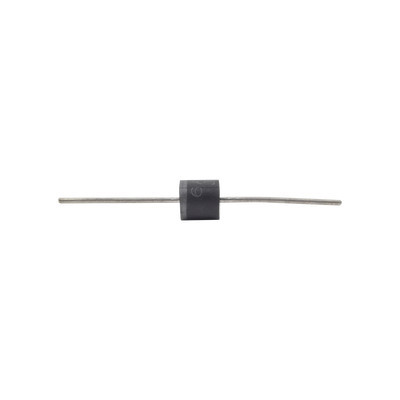 EPCOM 6A10 DIODO D/6A P/MOD FOTOVOLTAICOS D/10W