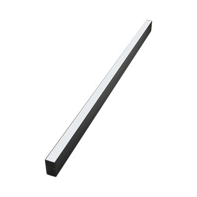 EPCOM INDUSTRIAL EPILL65W Luminaria Lineal LED para Alumbrad