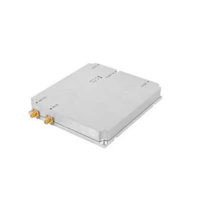 EPCOM LPA850LDPU Amplificador Lineal de Potencia para Amplif