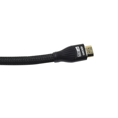 EPCOM POWERLINE RHDMI20MH Cable HDMI Ultra-Resistente Redond