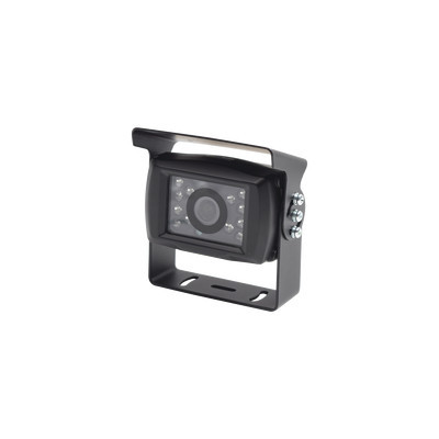 EPCOM XMRCAM1080 Camara Turrent AHD 2 Megapixel / Lente 2.8