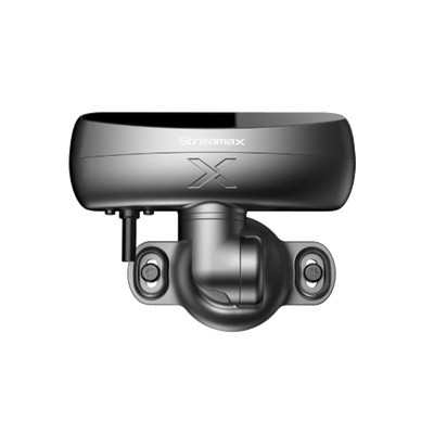 EPCOM XMRDSMSENSOR Camara con funcion DSM compatible con dvr
