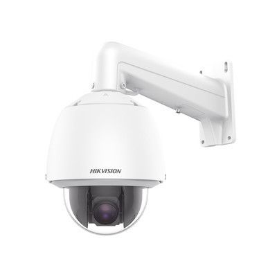 HIKVISION DS2DE5225WAET5 Domo PTZ IP 2 Megapixel / ACUSENSE