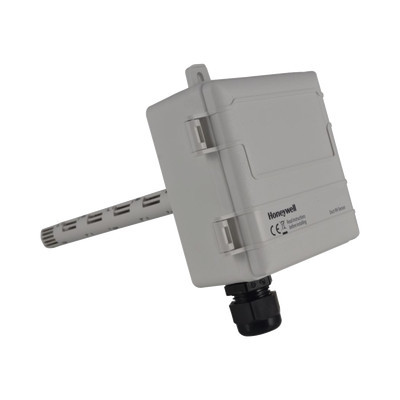 HONEYWELL BMS H7725B2006 Detector de humedad y temperatura p