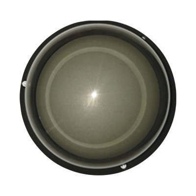 HONEYWELL HDZSB5 BURBUJA AHUMADA PARA DOMO HDZ302D