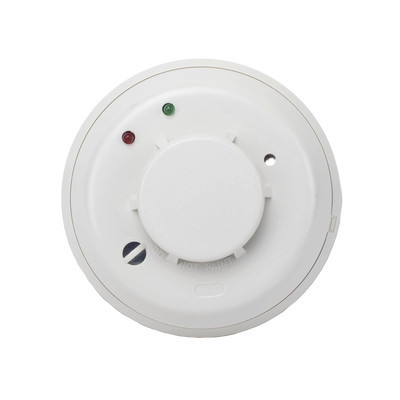 HONEYWELL HOME RESIDEO 5808W3 Detector Inalambrico Dual de H