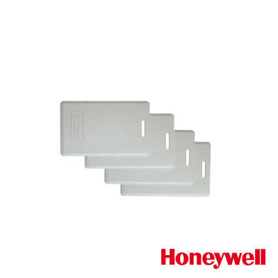 HONEYWELL HOME RESIDEO PVCH426 Tarjeta de PVC 26 bit Imprimi