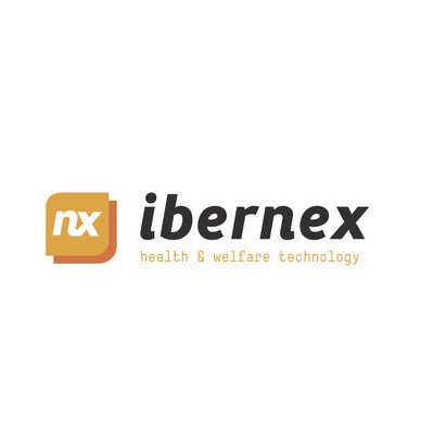 IBERNEX NX0611 Licencia del Software de Gestion Helpnex
