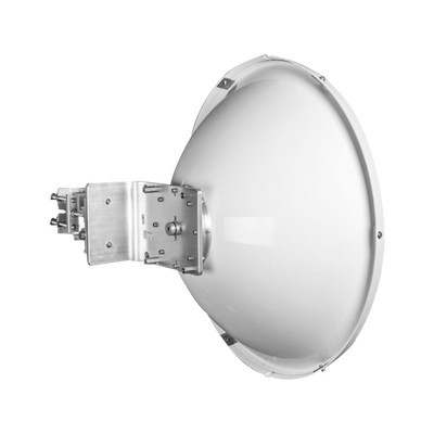 JIROUS JRMA06801011 Antena Direccioonal Dimensiones (2 ft /