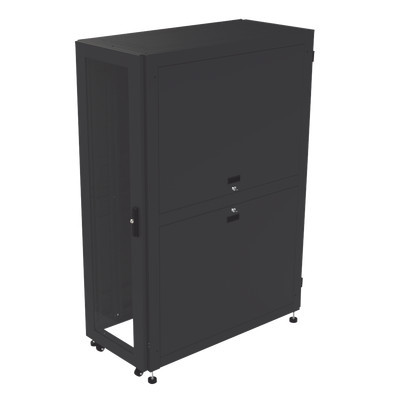 LINKEDPRO BY EPCOM LP6012037UR2 Gabinete Profesional para Te