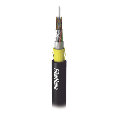 LINKEDPRO BY FIBERHOME OCADSS48CS200 Kilometro de Fibra Opti