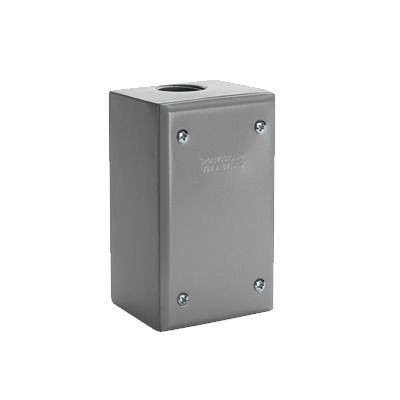 LOUROE ELECTRONICS VERIFACTEGC Microfono LOUROE para aplicac