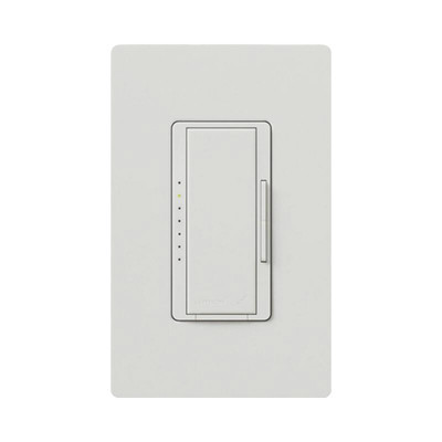 LUTRON ELECTRONICS RRD6CLPD DIMMER PARA CONTROL DE ILUMINACI
