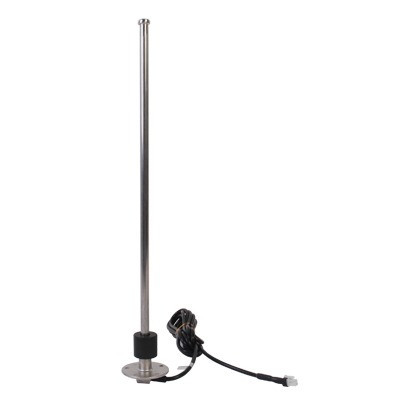 MEITRACK A53550 Sensor para Medicion de Combustible longitud