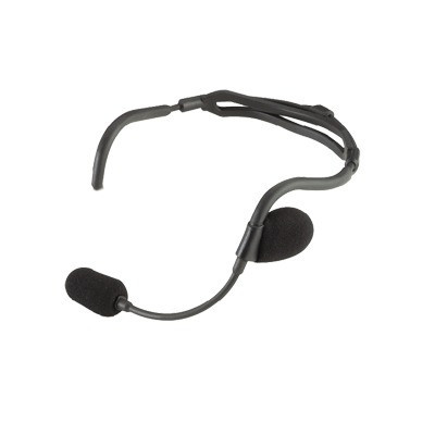 OTTO V4NR2MG1 Diadema RANGER para Motorola EP350/ 450/ 450S