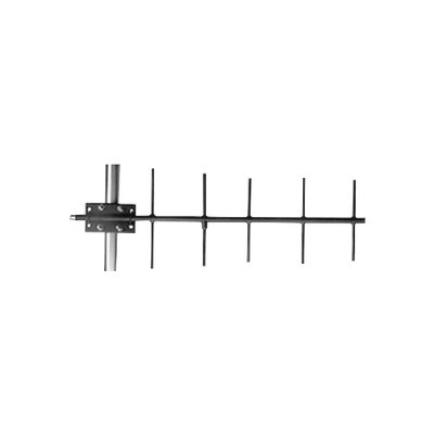 PCTEL BMOY4065 Antena base UHF direccional rango de frecuenc
